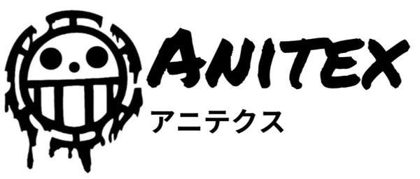 Anitex